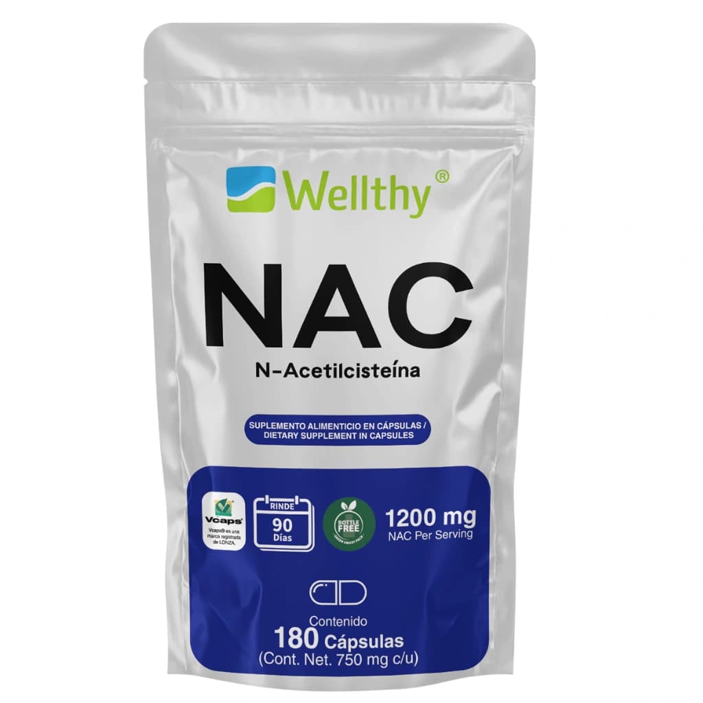 NAC
