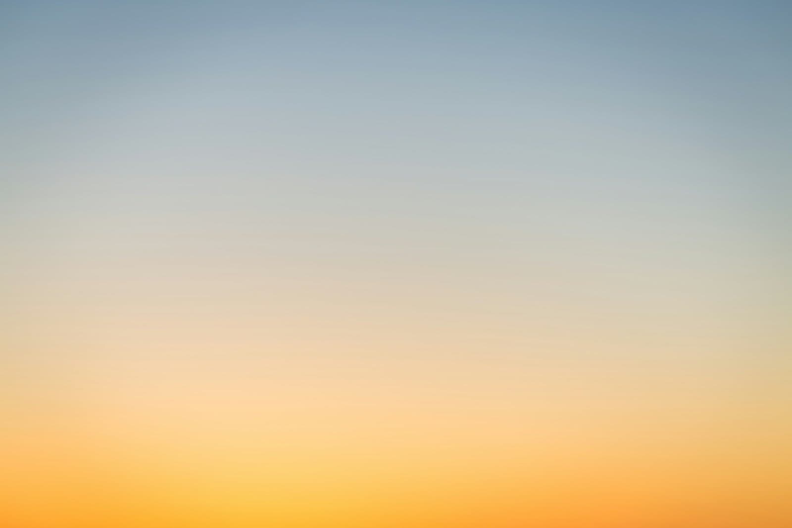 La vitamina D3: cuánto, cuándo, con qué