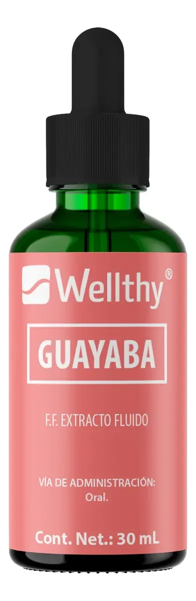 Guayaba