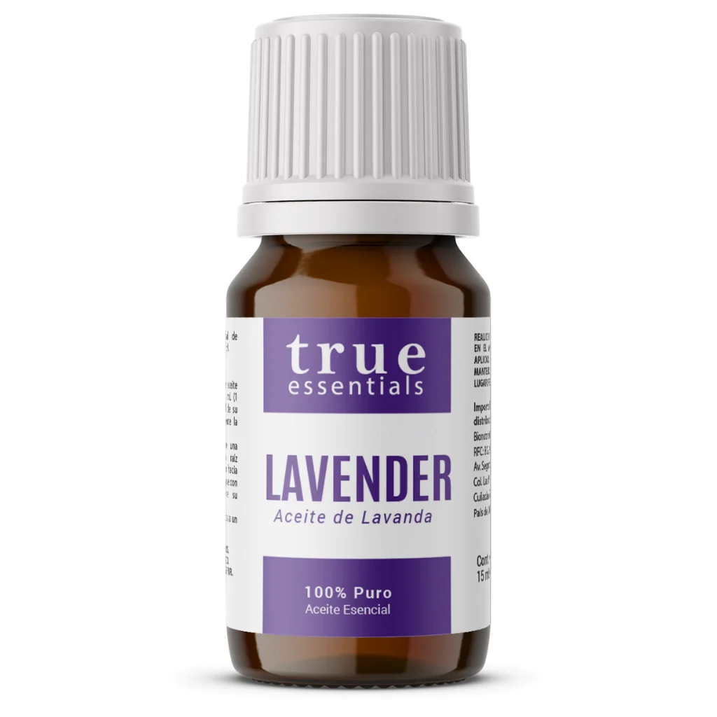 Lavanda