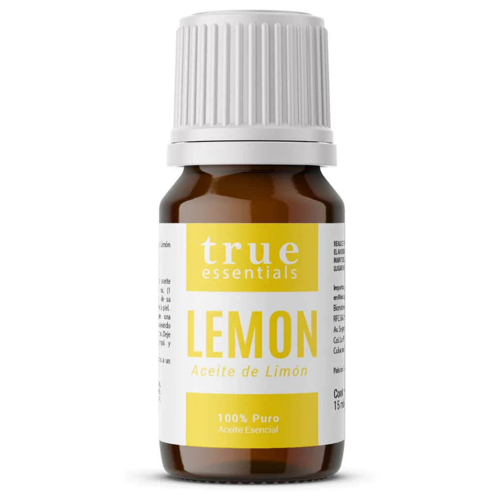 Lemon