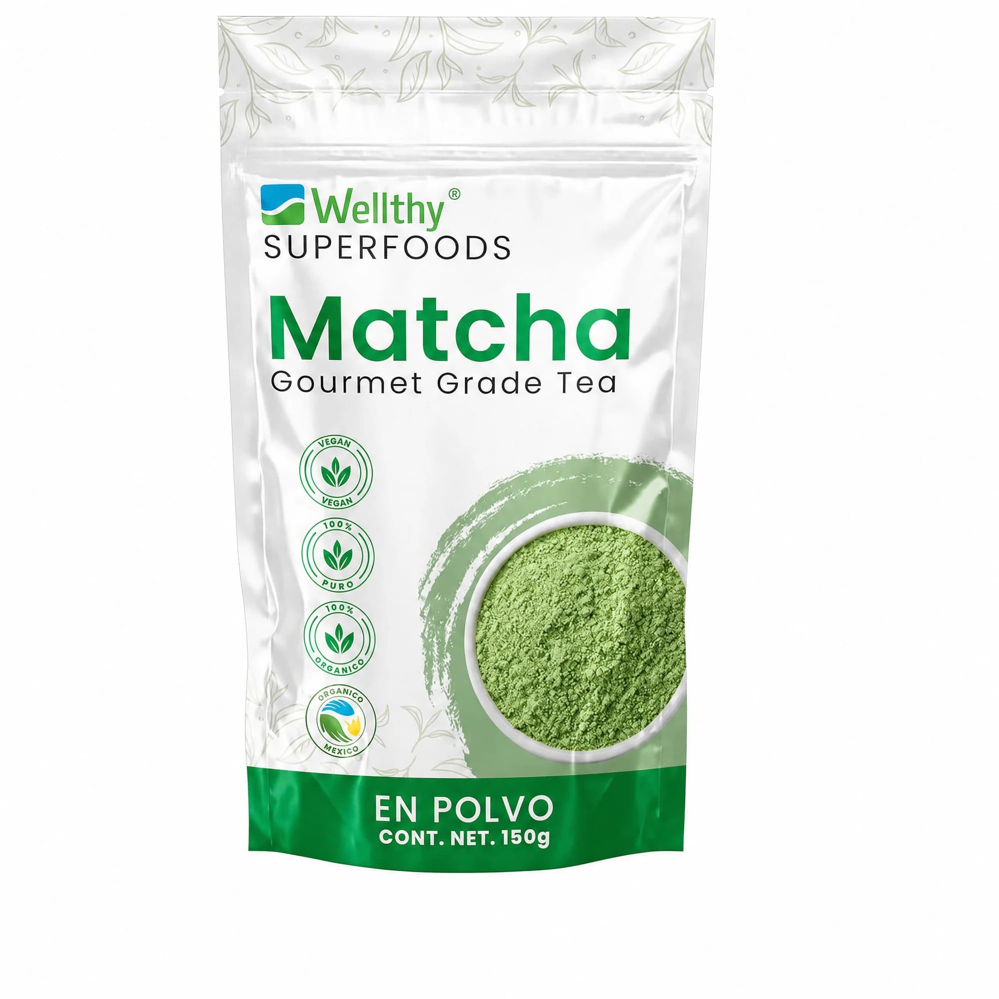 Matcha