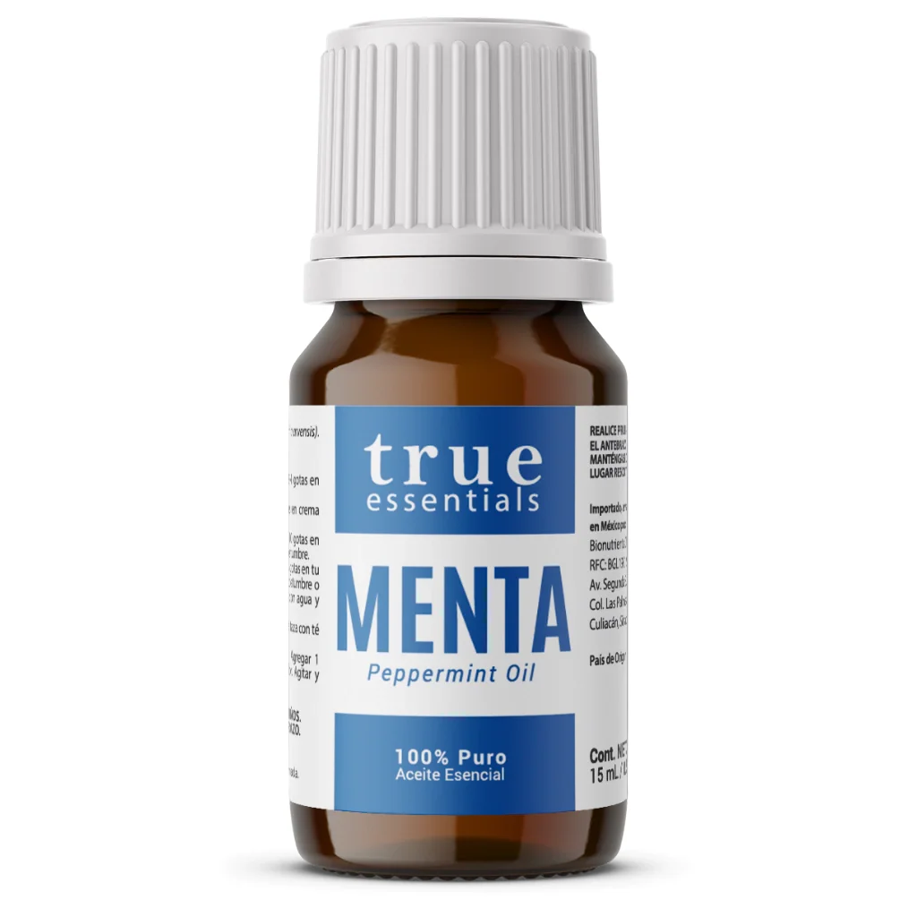 Menta