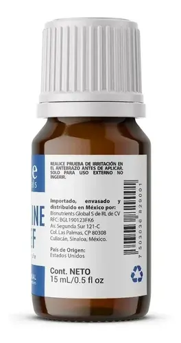 Migraine Relief