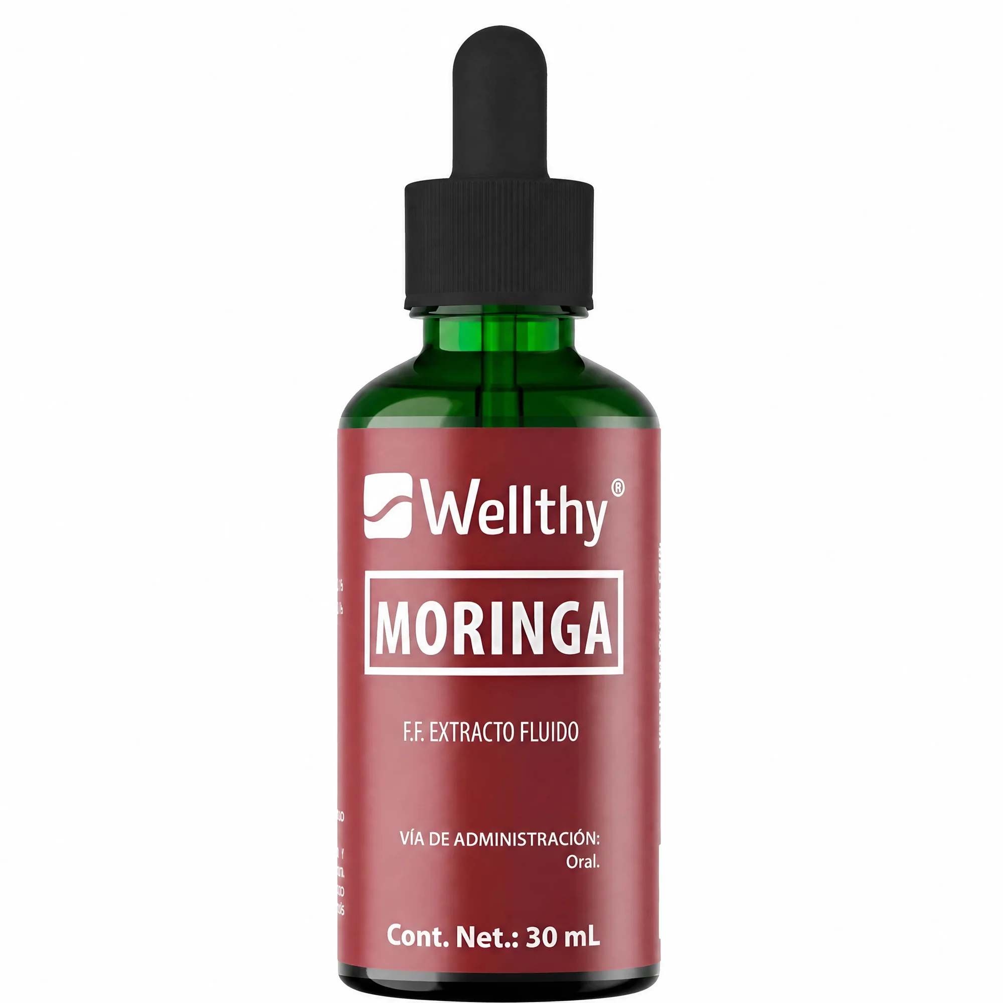 Moringa