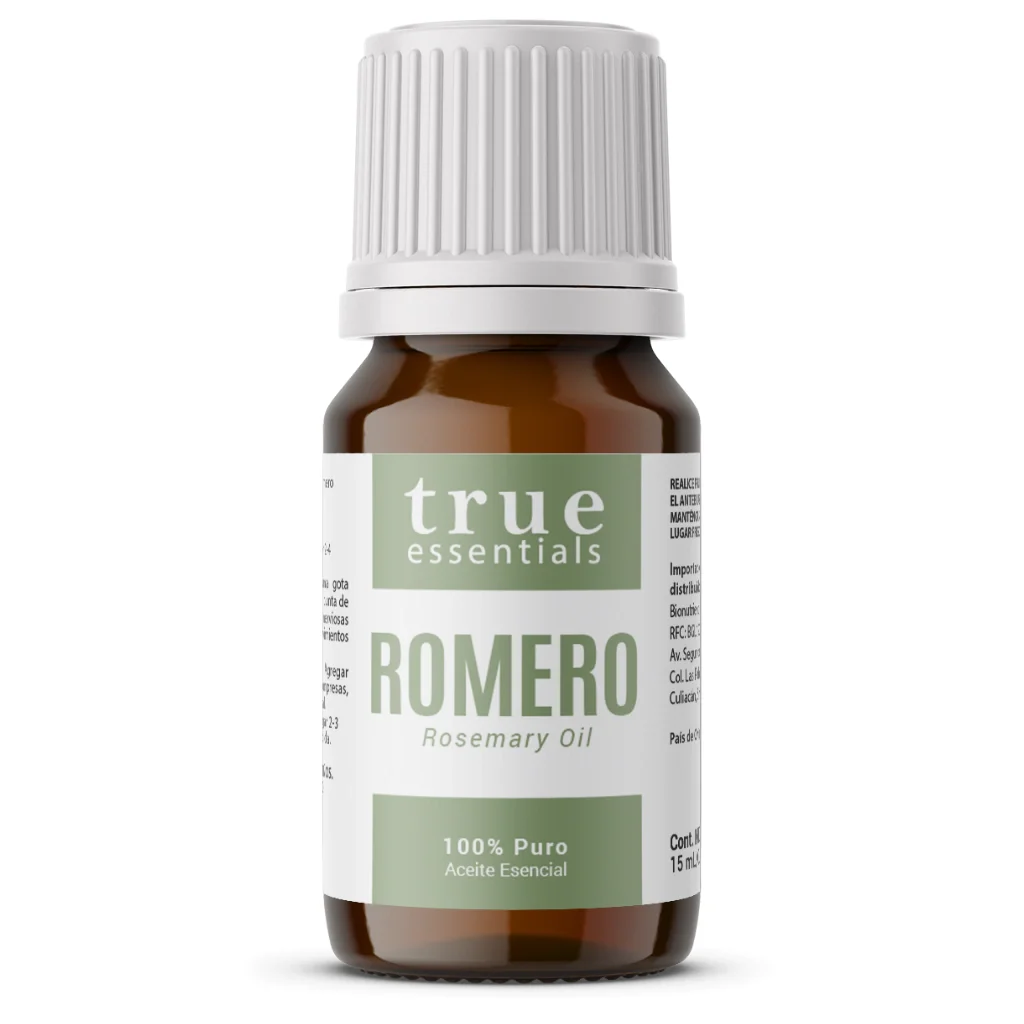 Romero